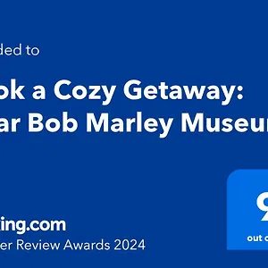 book-a-cozy-getaway-near-bob-marley-museum.greaterantilleshotels.net/