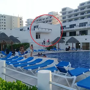 departamento-frente-al-mar.quintano-roohotels.com/